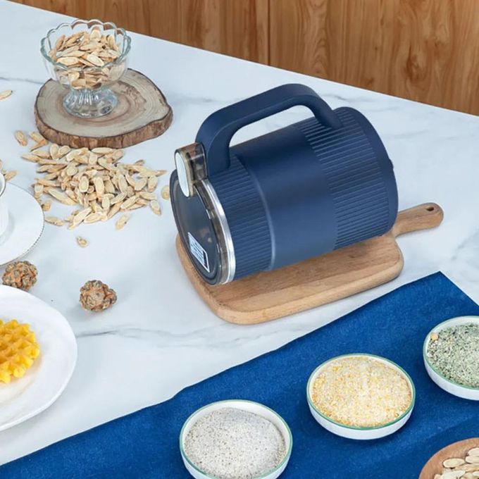 COFFEE GRINDER available at Easy Shopen Ghana