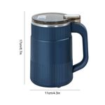 COFFEE GRINDER available at Easy Shopen Ghana