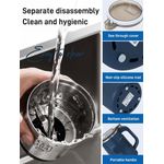 COFFEE GRINDER available at Easy Shopen Ghana