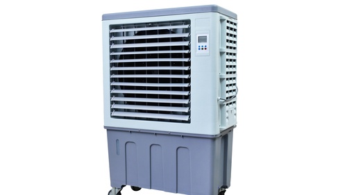 AIR COOLER available at Easy Shopen Ghana