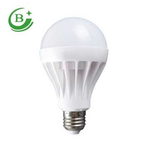 Elven LED bulb