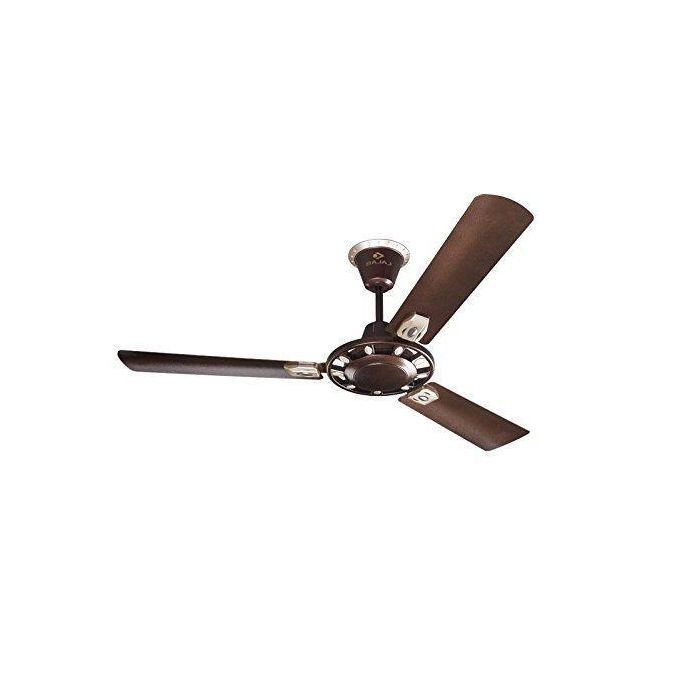 Bajaj smart 1400 mm Ceiling Fan