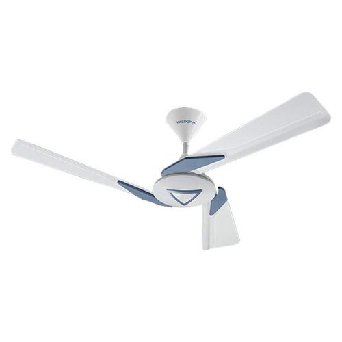 VALBONA GLIDER Ceiling Fan-Delight White