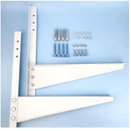 Air Condition Wall Bracket available at Easy Shopen Ghana