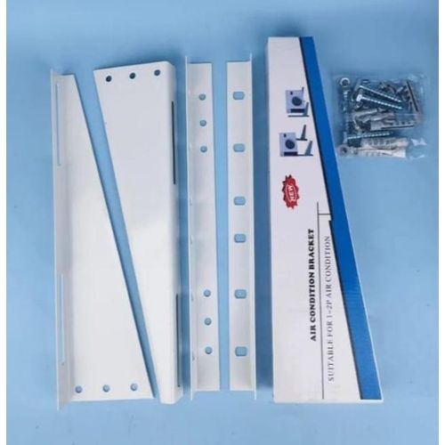 Air Condition Wall Bracket