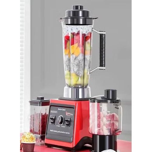 BARDEFU Multifunction available at Easy Shopen Ghana