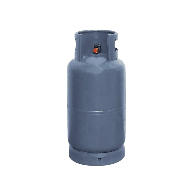 Gas Cylinder available at Easy Shopen Ghana