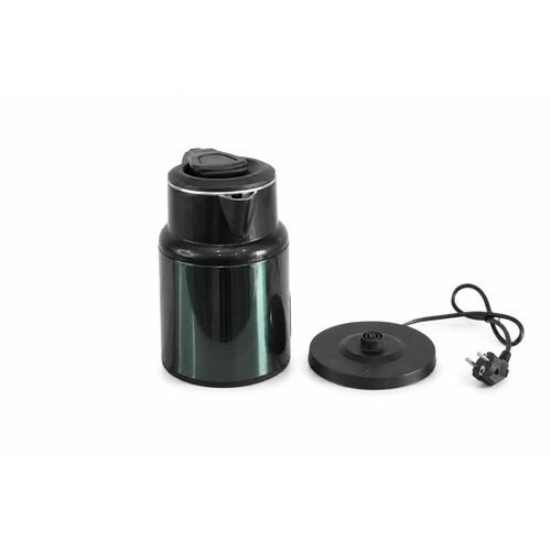 Marado Electric Kettle available at Easy Shopen Ghana