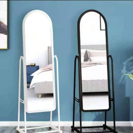 Standing Mirror