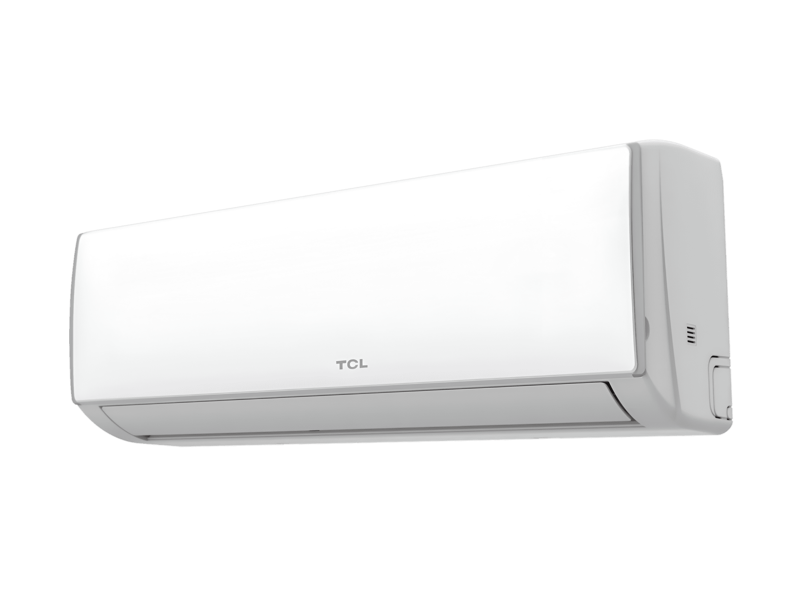 TCL 1.5HP R32 Air Conditioner available at Easy Shopen Ghana