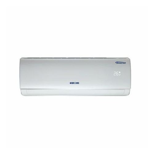 Bruhm BAS-18IC3W-R232-INVERTER GOLDEN FIN 2.0HP available at Easy Shopen Ghana