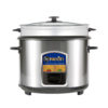 Rice Cooker – NRC 25 available at Easy Shopen Ghana