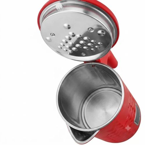 Fairlady 2.3L Electric Kettle available at Easy Shopen Ghana