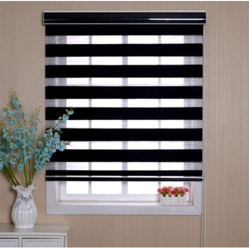 Window Roller Blind 3feet