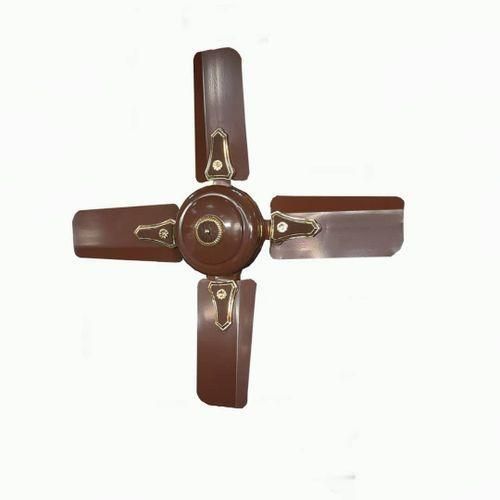 Jet 24'' Ceiling Fan