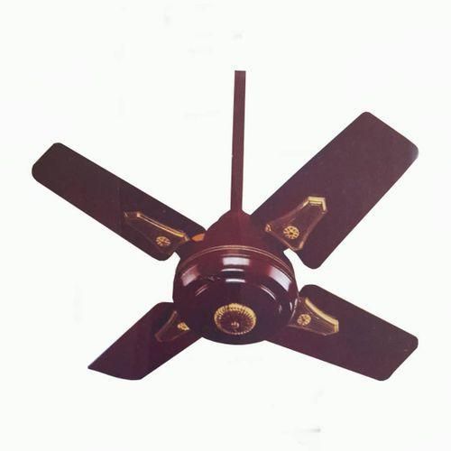 Jet 24'' Ceiling Fan available at Easy Shopen Ghana
