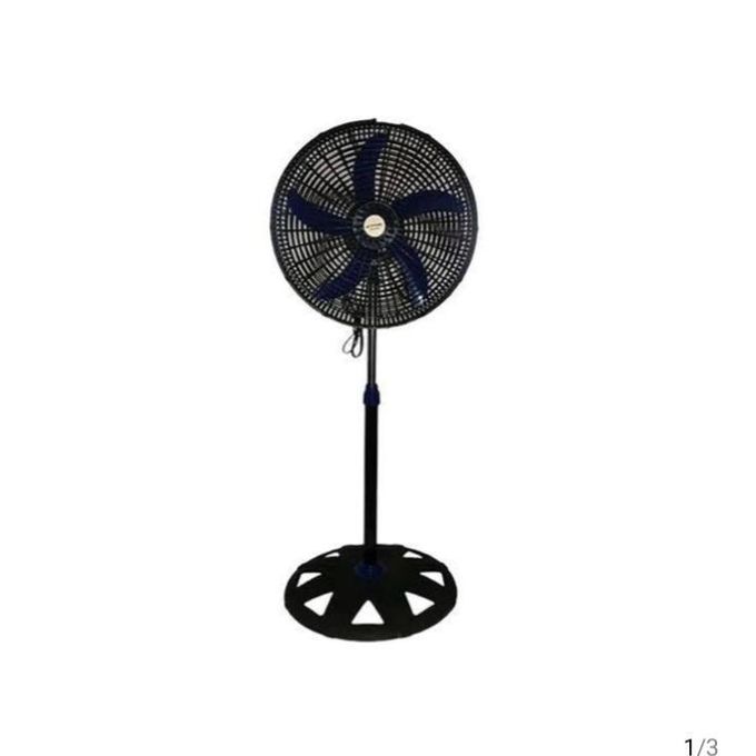 Icore Standing Fan